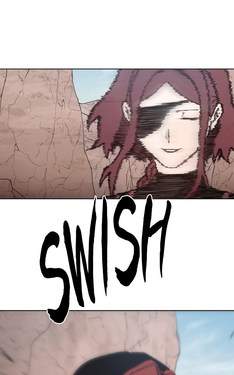 The Ember Knight Chapter 157 - Page 20