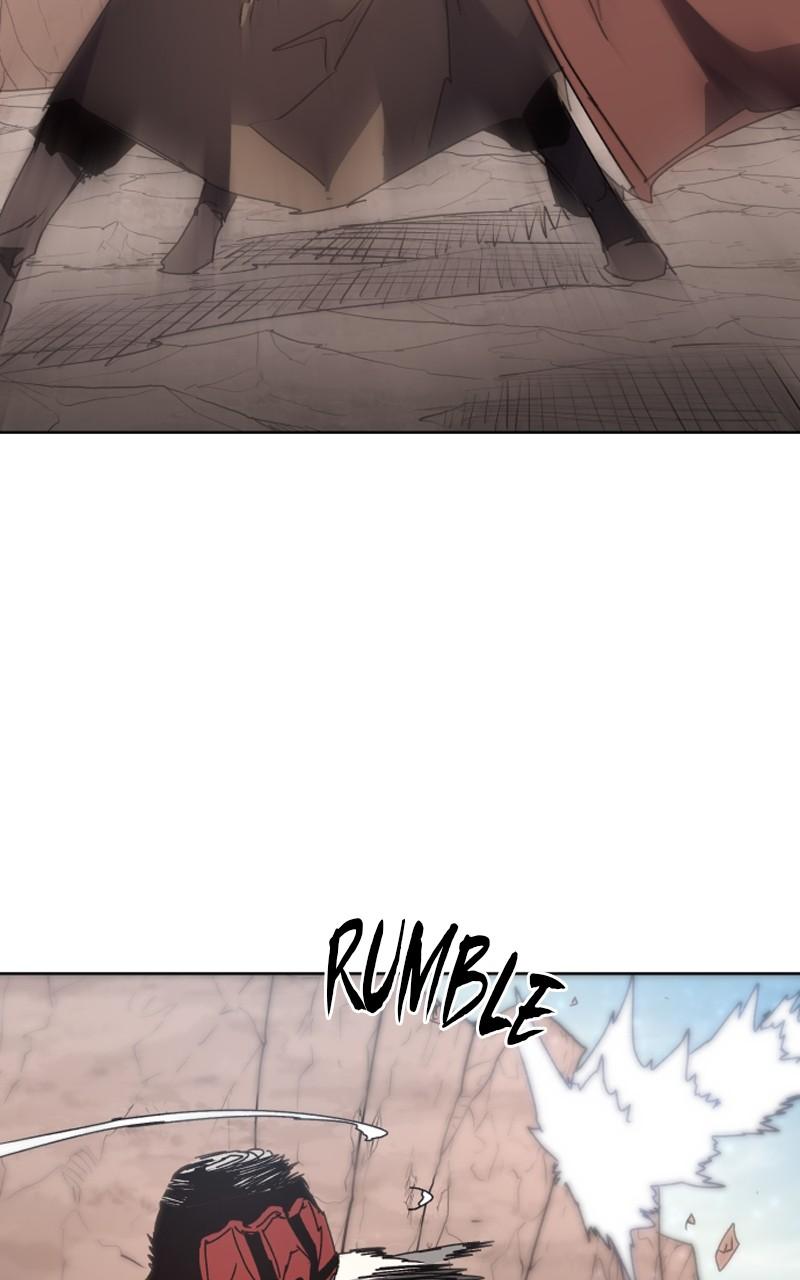 The Ember Knight Chapter 157 - Page 23