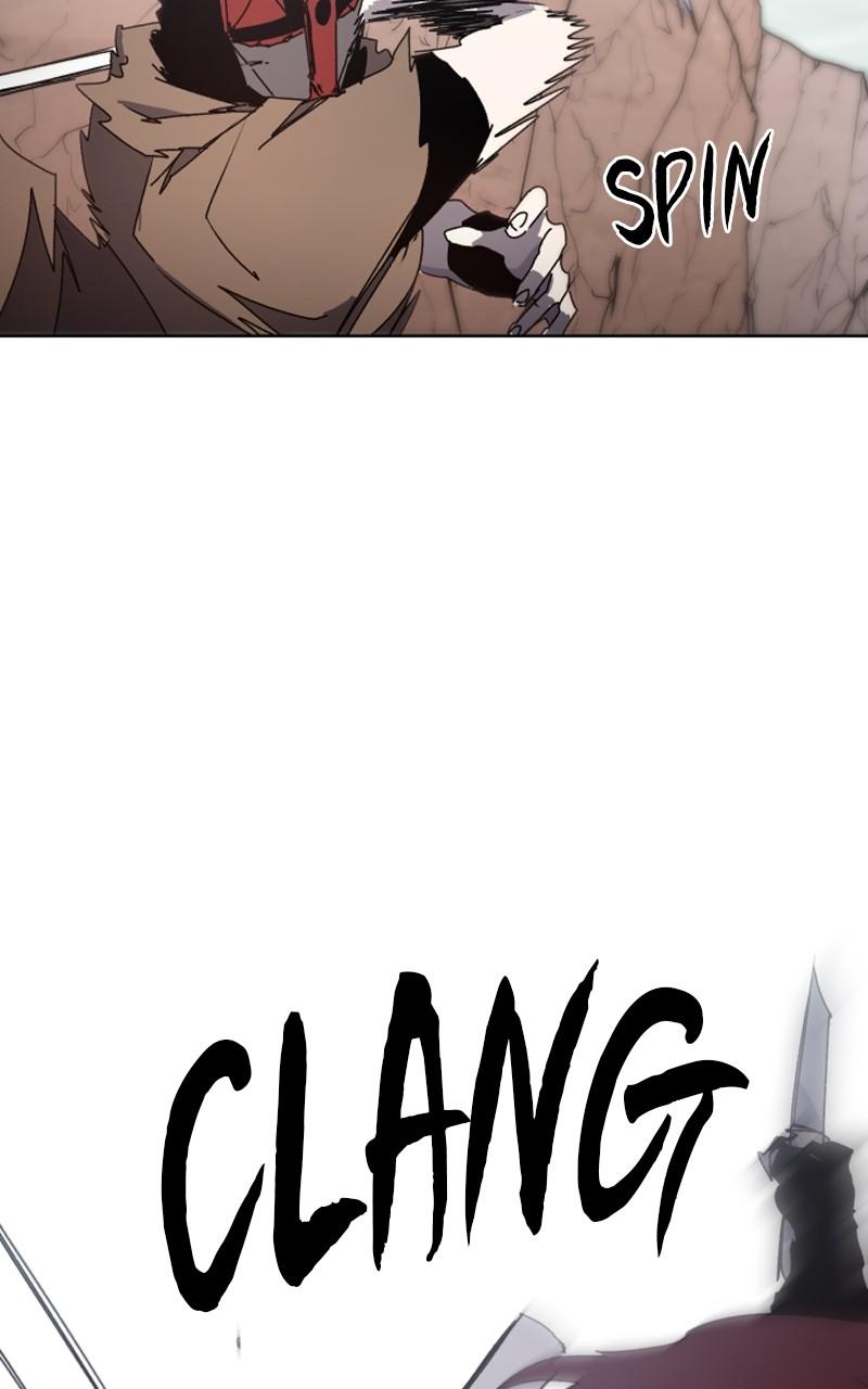 The Ember Knight Chapter 157 - Page 24