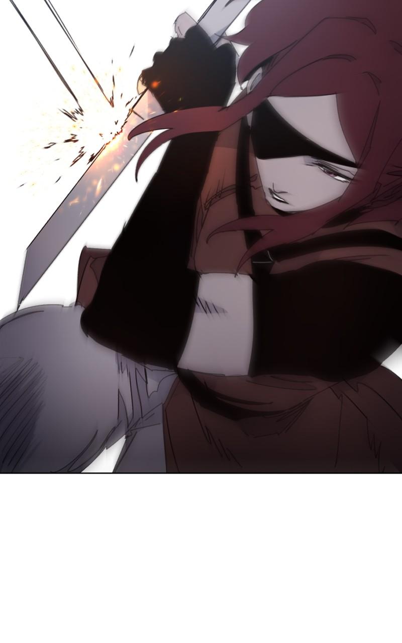 The Ember Knight Chapter 157 - Page 25