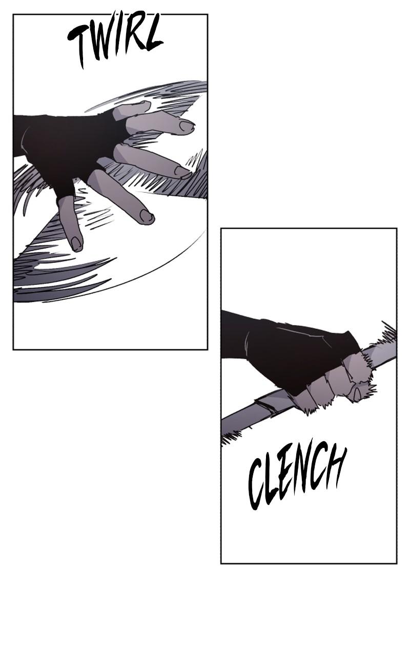 The Ember Knight Chapter 157 - Page 26