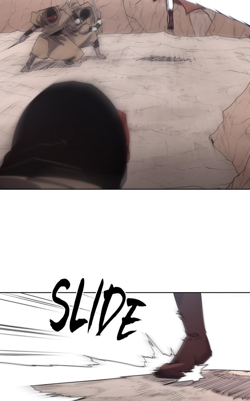 The Ember Knight Chapter 157 - Page 30