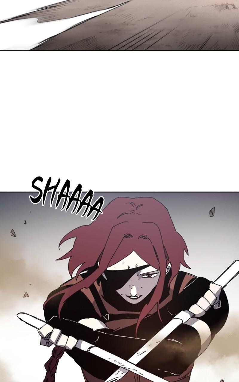 The Ember Knight Chapter 157 - Page 31