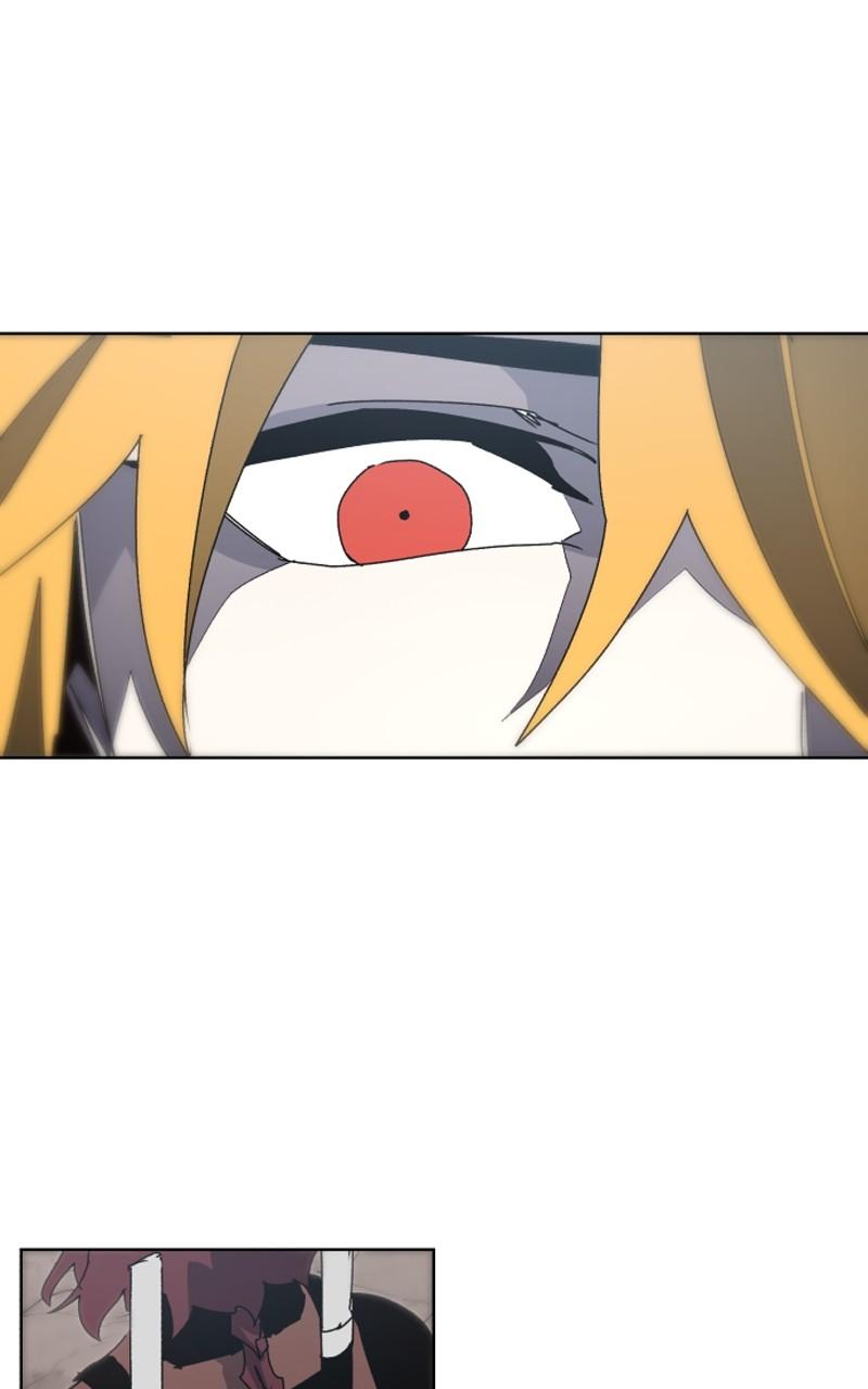 The Ember Knight Chapter 157 - Page 35