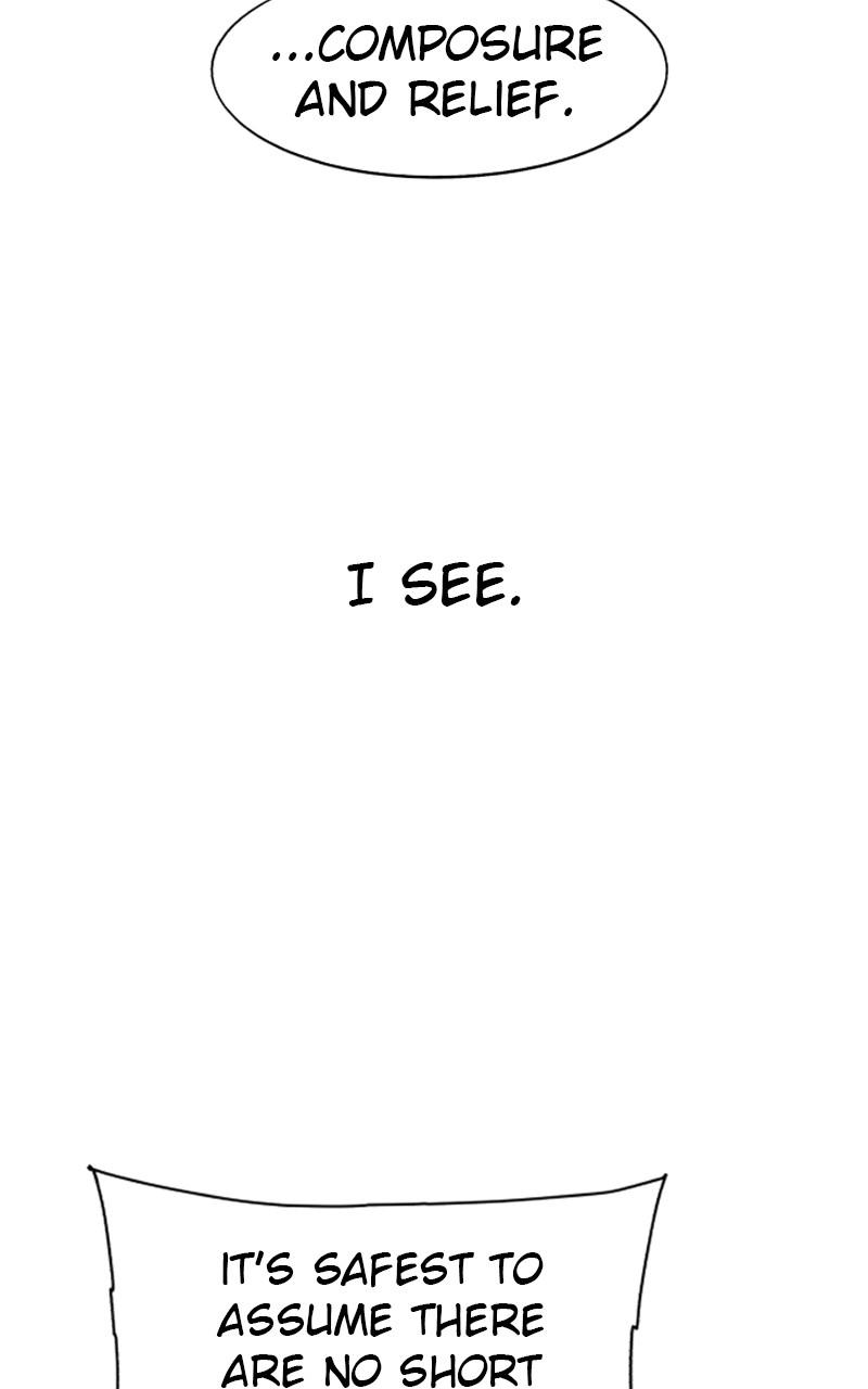 The Ember Knight Chapter 157 - Page 41