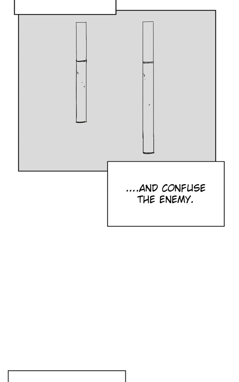 The Ember Knight Chapter 157 - Page 46