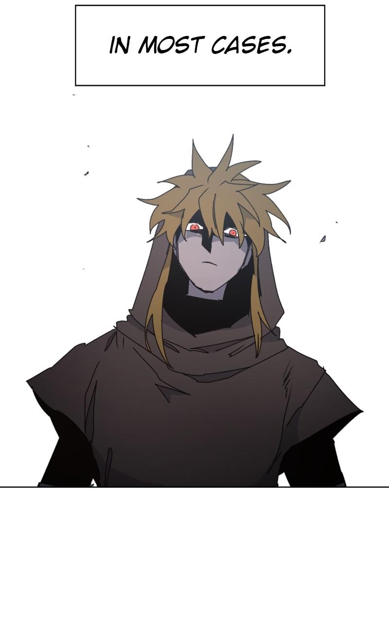 The Ember Knight Chapter 157 - Page 48