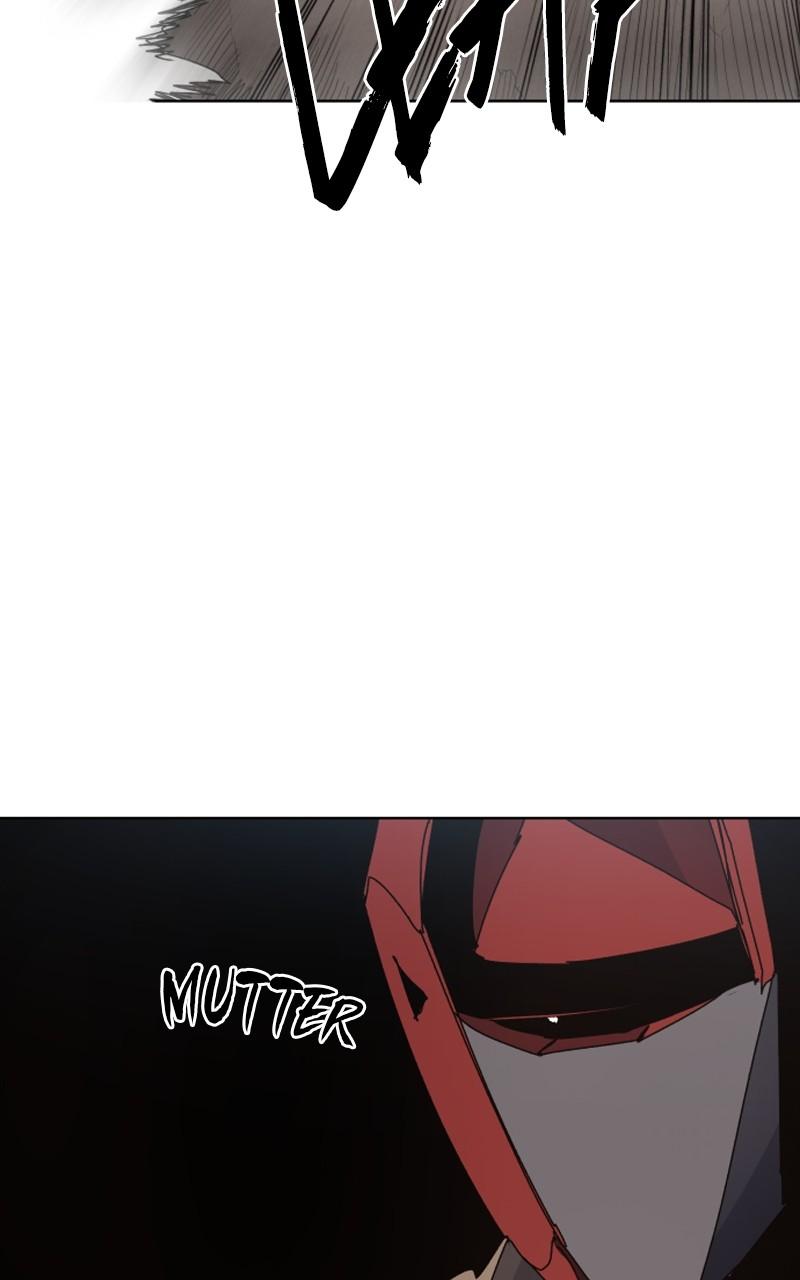 The Ember Knight Chapter 157 - Page 54