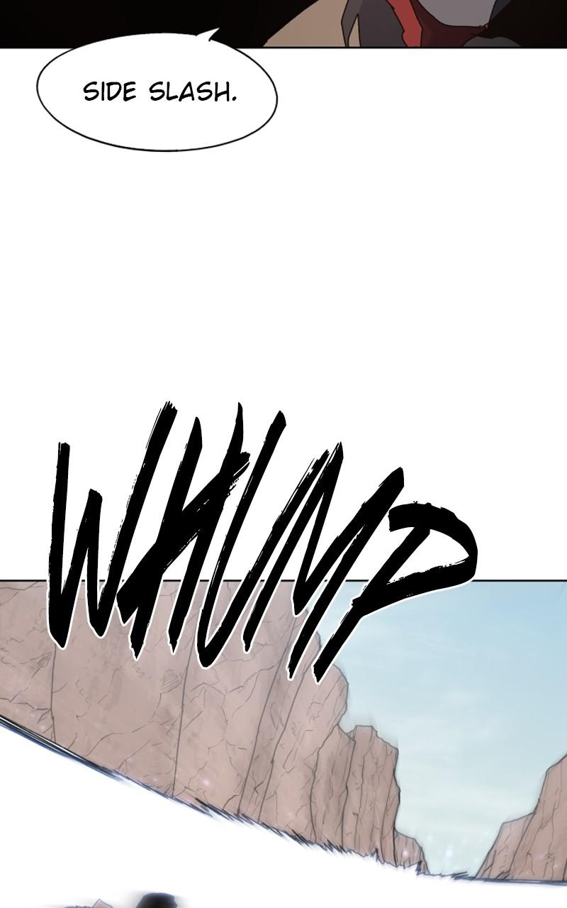 The Ember Knight Chapter 157 - Page 55