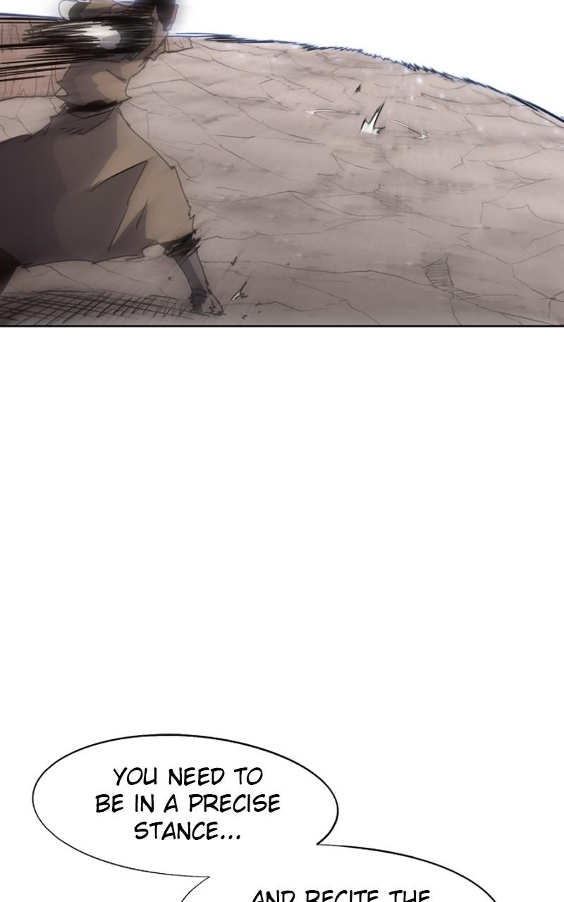 The Ember Knight Chapter 157 - Page 56