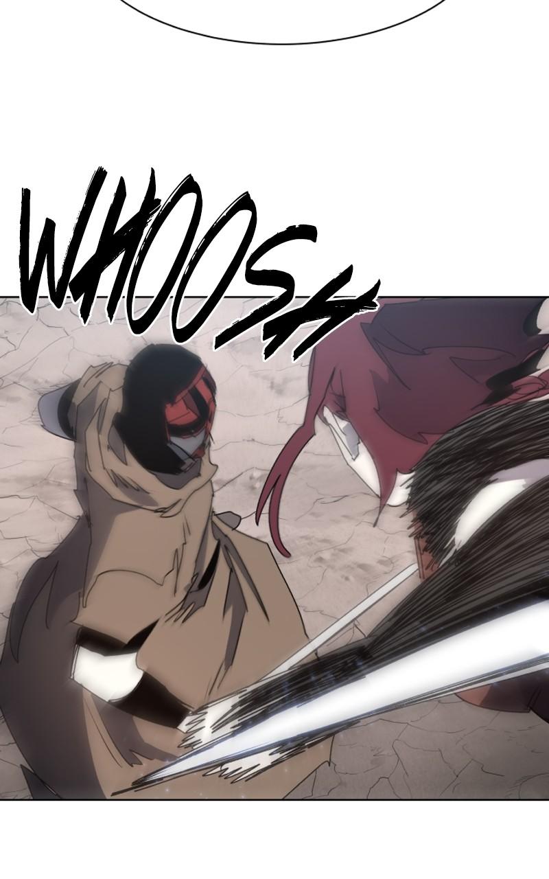 The Ember Knight Chapter 157 - Page 59