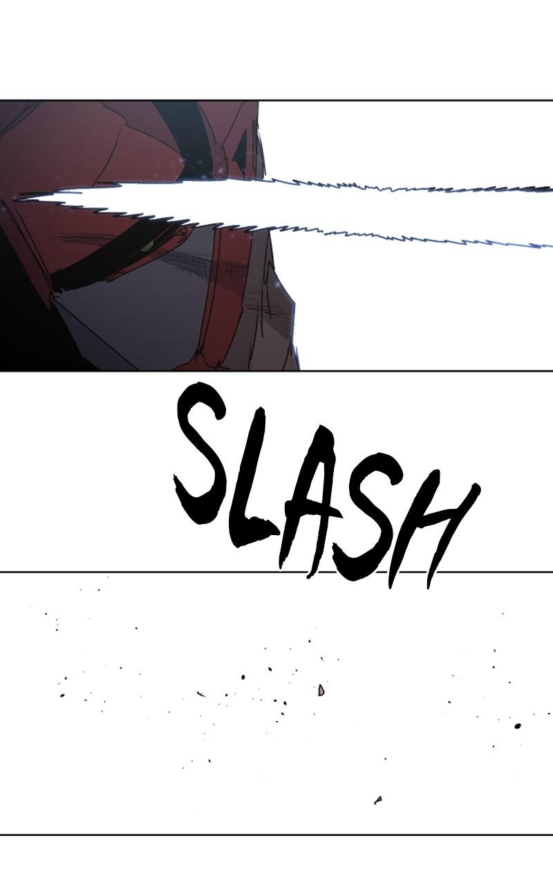 The Ember Knight Chapter 157 - Page 60