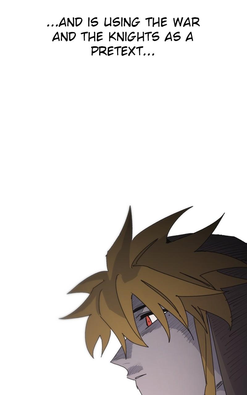 The Ember Knight Chapter 157 - Page 65