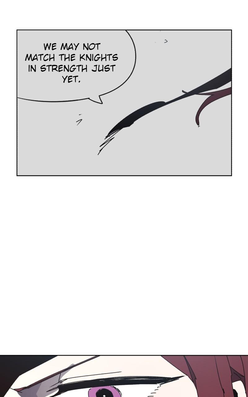 The Ember Knight Chapter 158 - Page 5