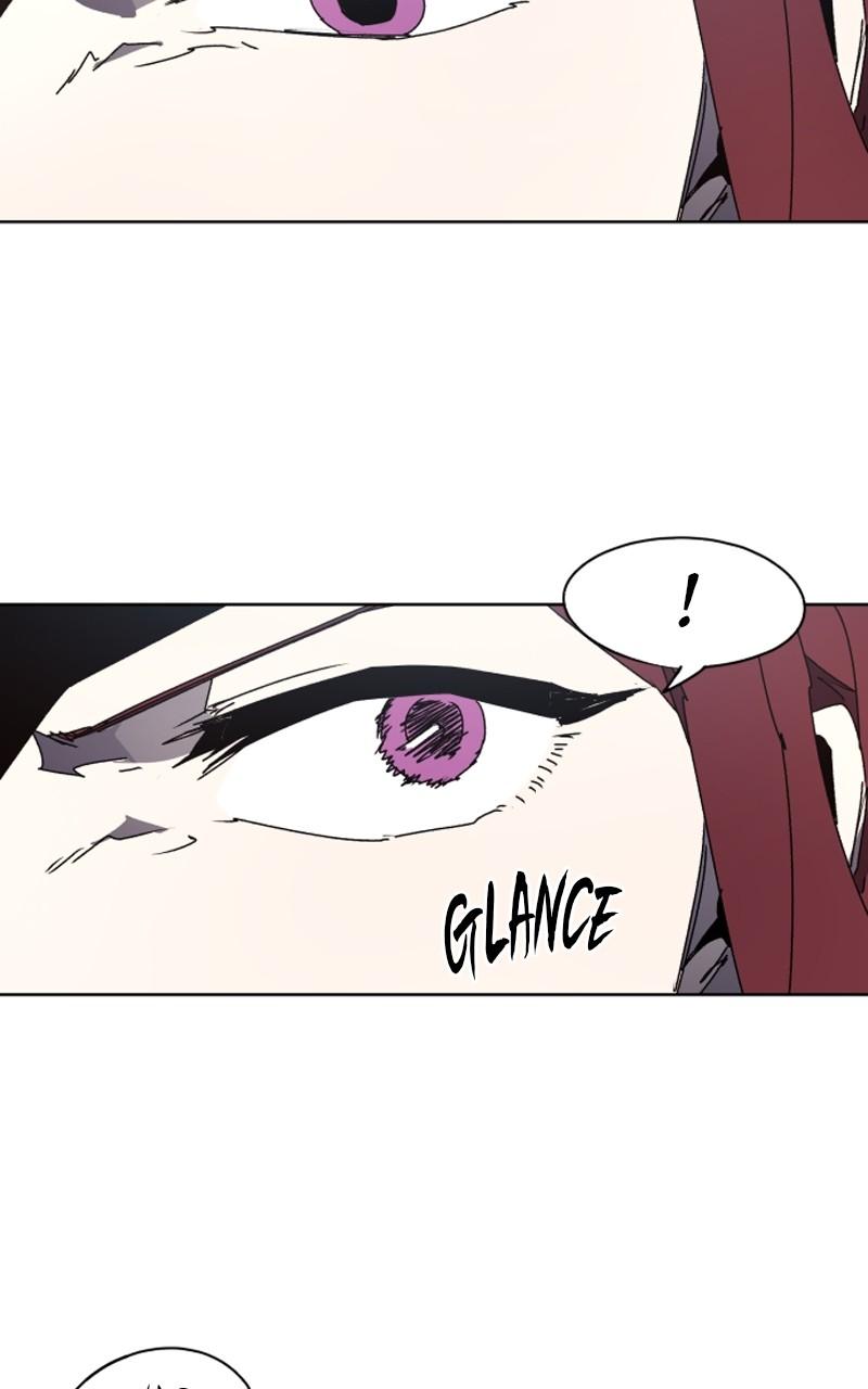 The Ember Knight Chapter 158 - Page 6