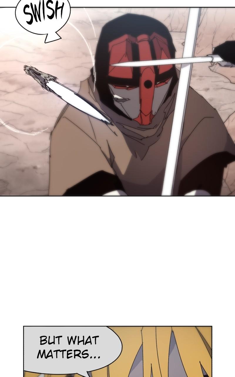 The Ember Knight Chapter 158 - Page 7