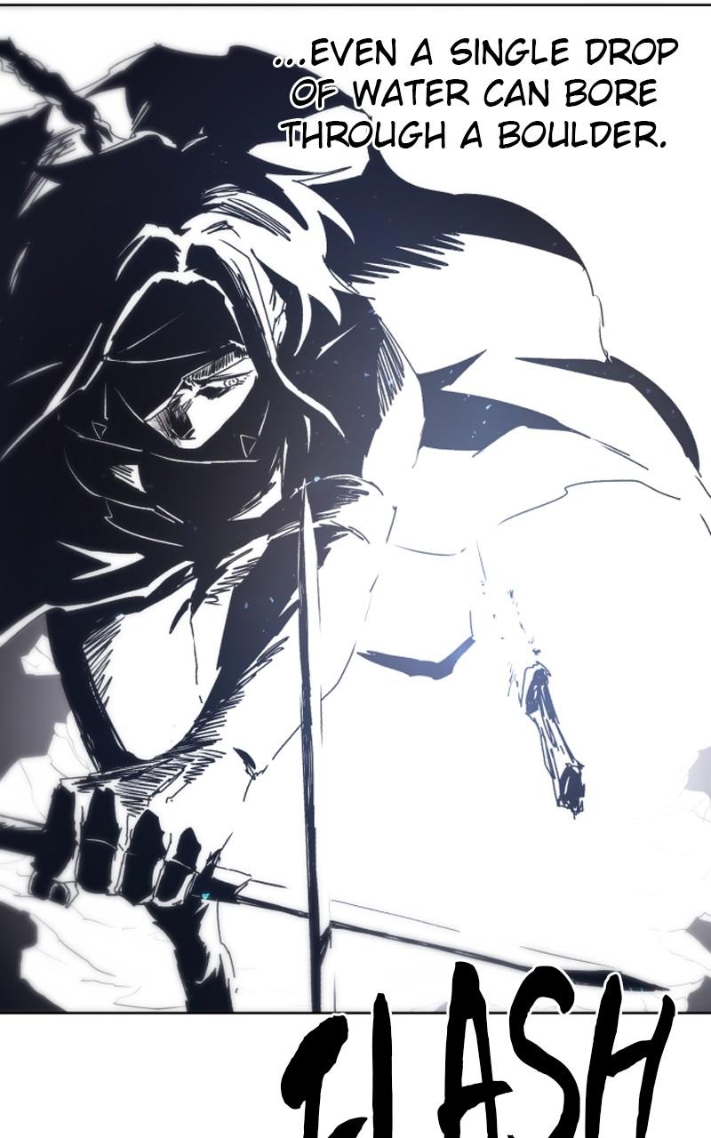 The Ember Knight Chapter 158 - Page 9