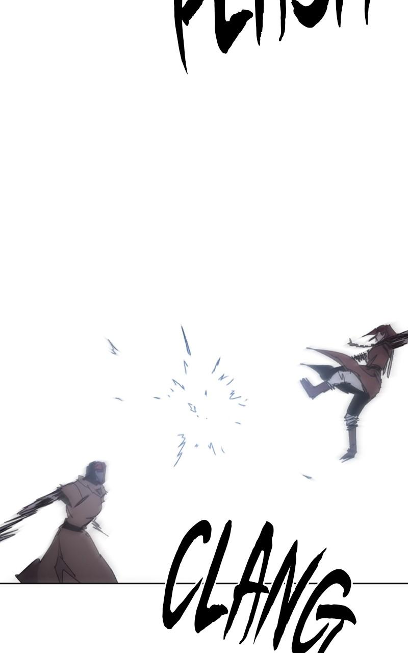 The Ember Knight Chapter 158 - Page 10