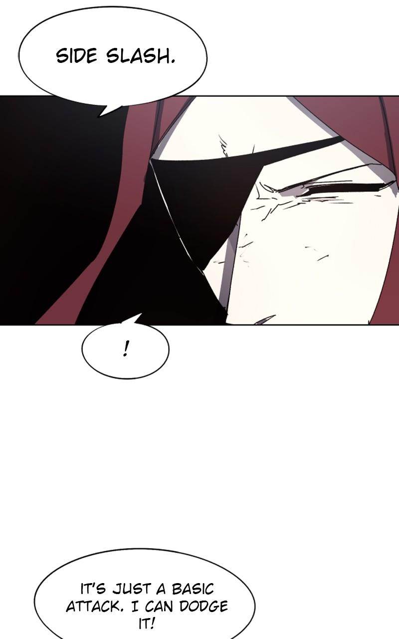 The Ember Knight Chapter 158 - Page 12