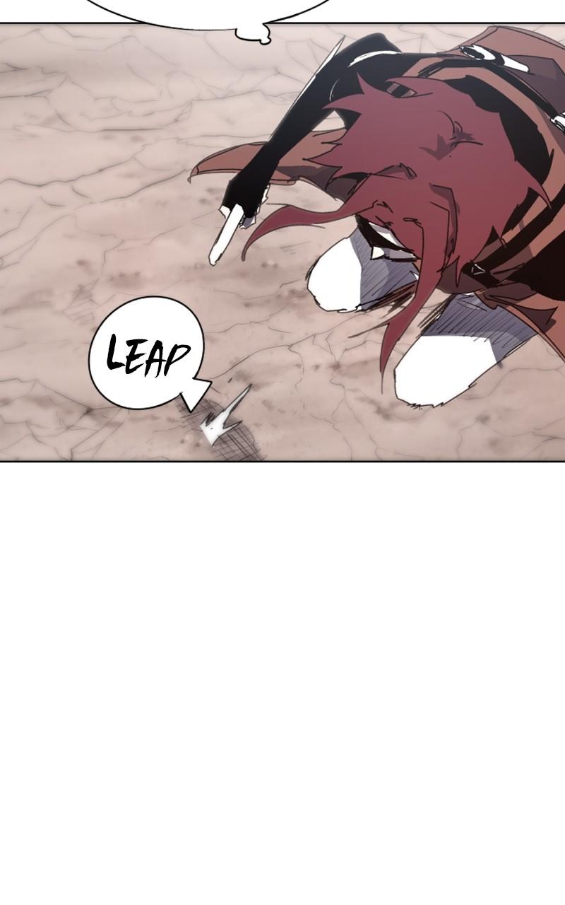 The Ember Knight Chapter 158 - Page 13