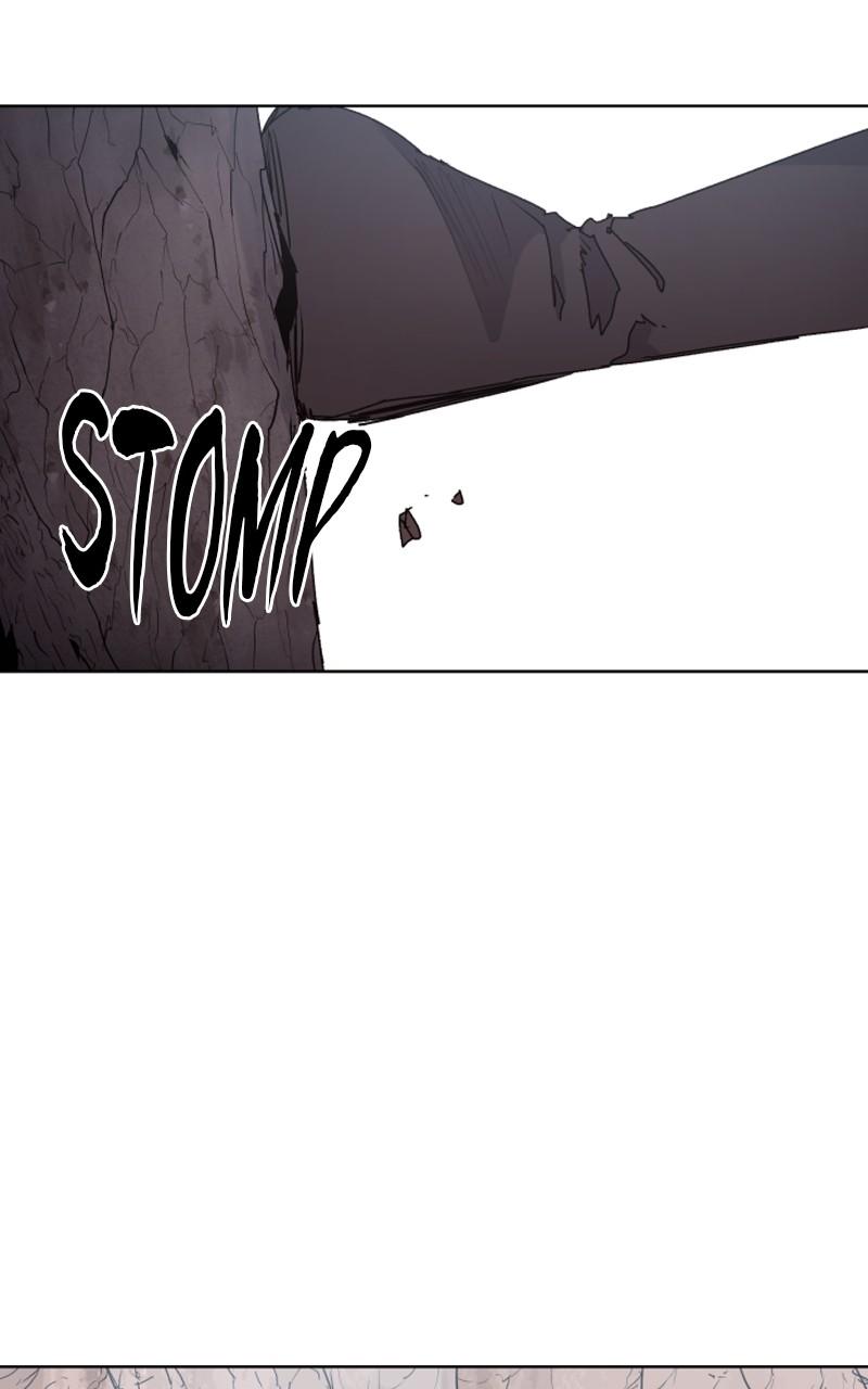 The Ember Knight Chapter 158 - Page 14