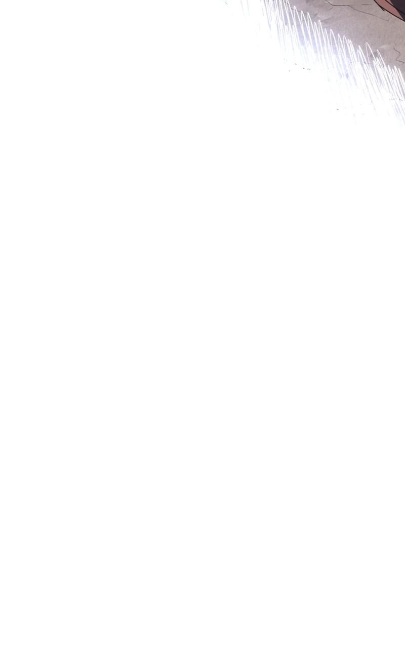 The Ember Knight Chapter 158 - Page 16