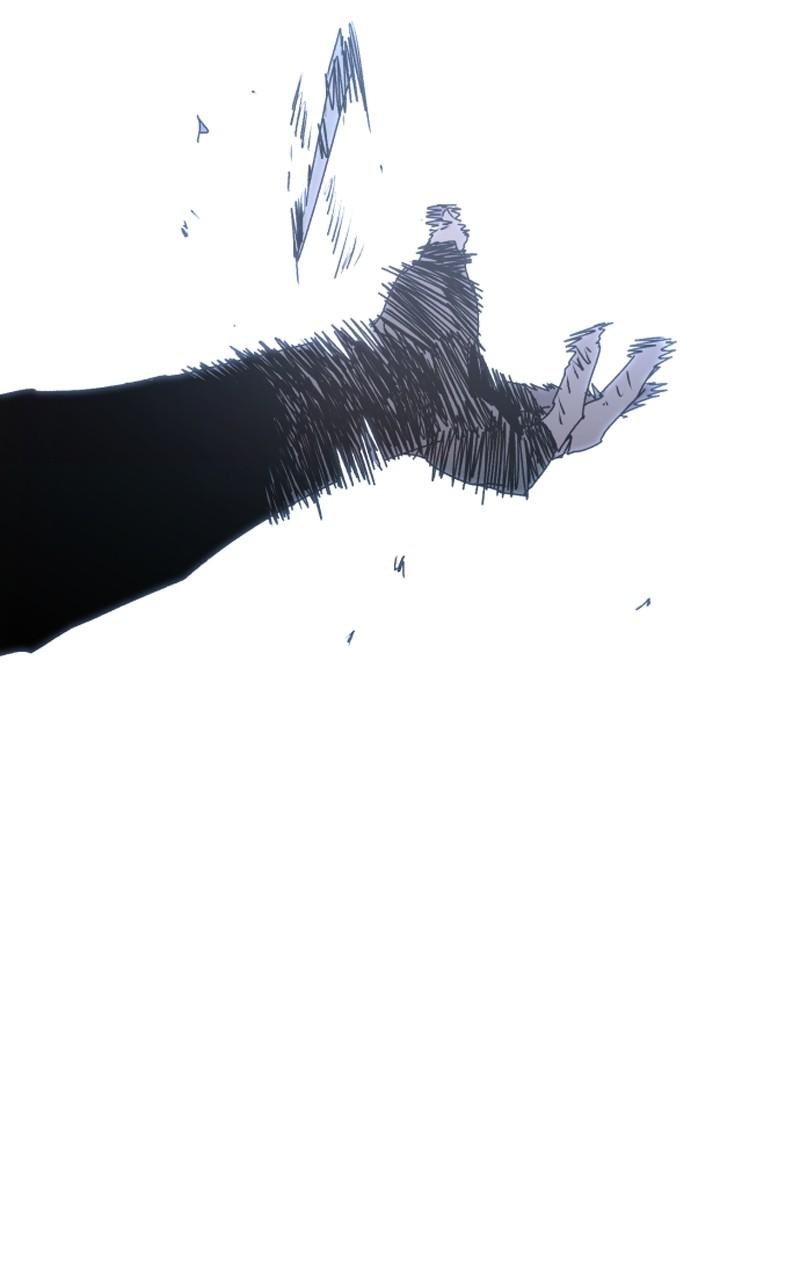 The Ember Knight Chapter 158 - Page 17