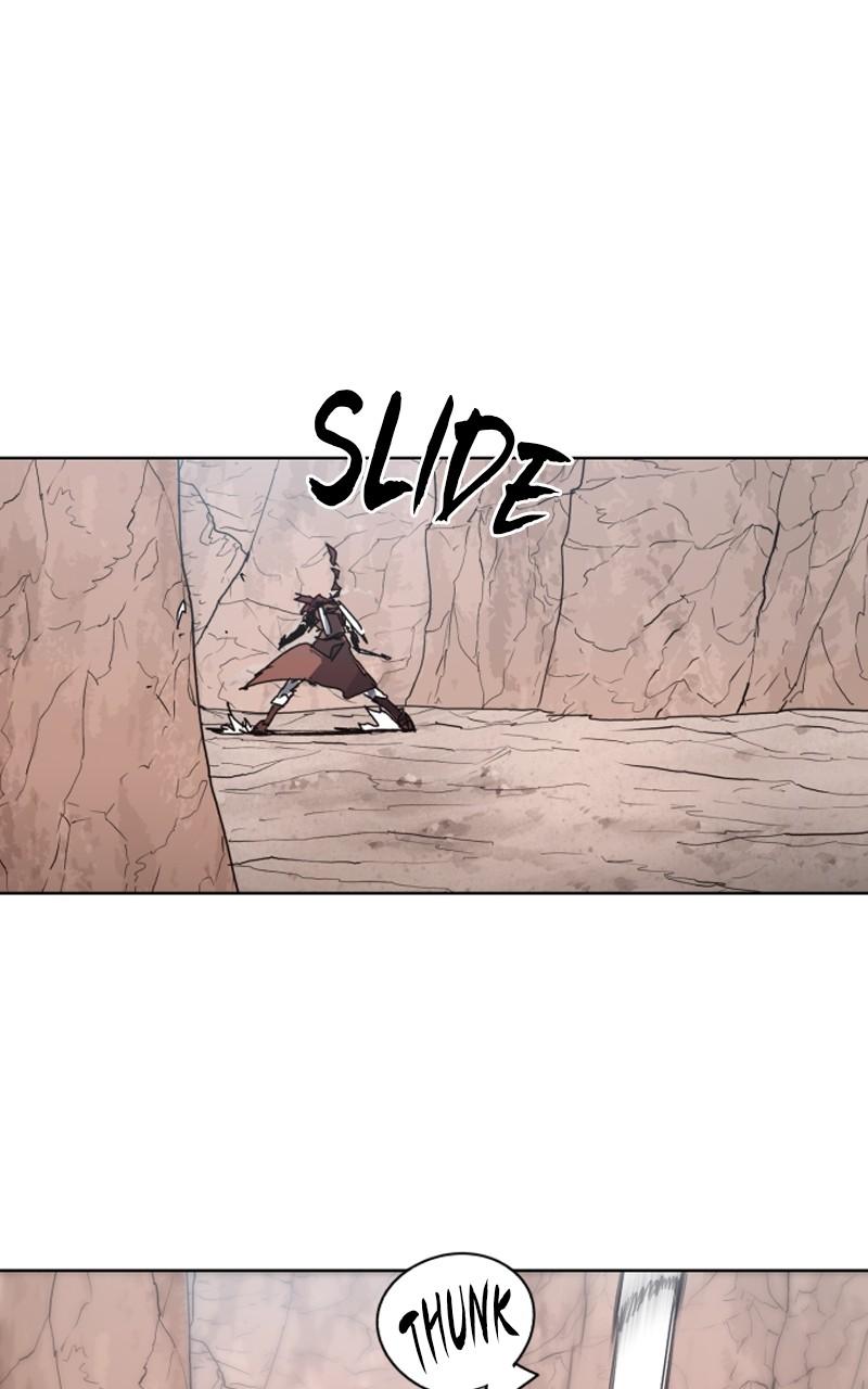 The Ember Knight Chapter 158 - Page 18