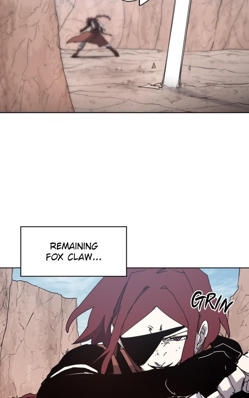 The Ember Knight Chapter 158 - Page 19