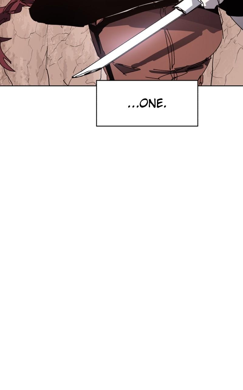 The Ember Knight Chapter 158 - Page 20