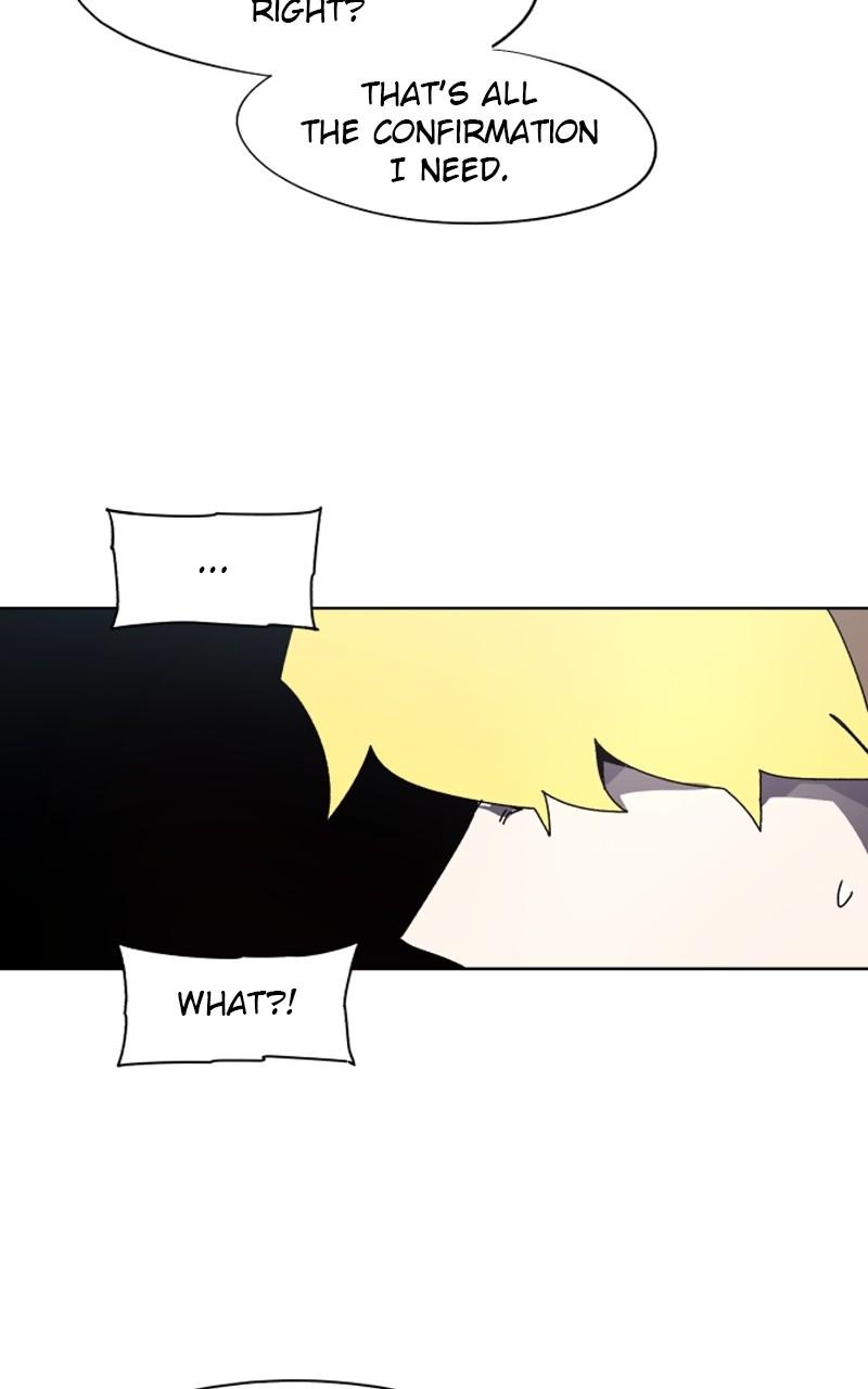 The Ember Knight Chapter 158 - Page 25