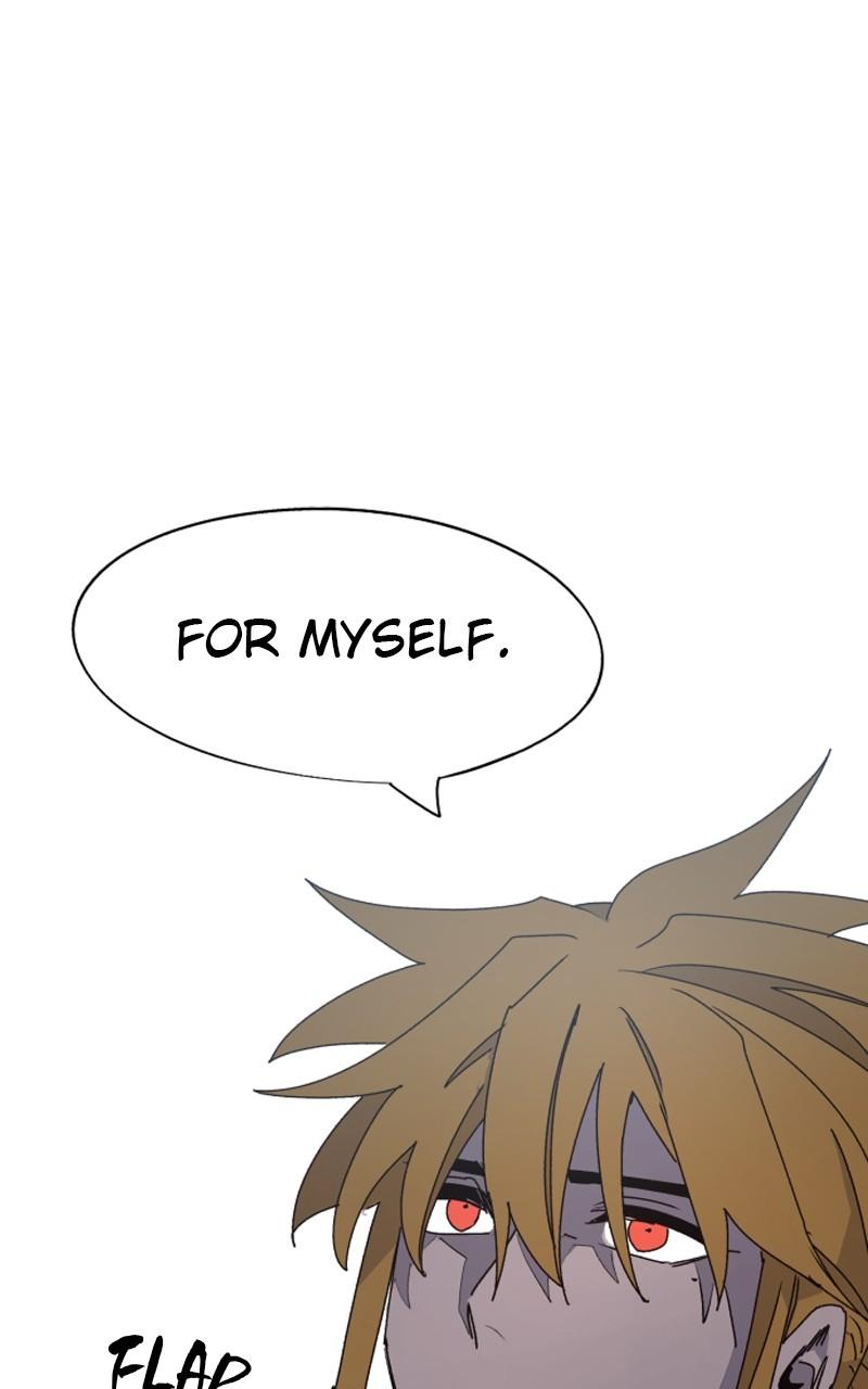 The Ember Knight Chapter 158 - Page 28