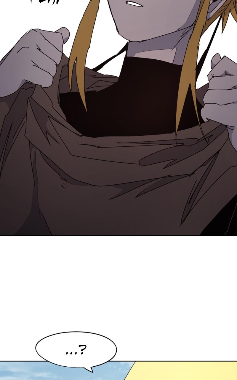 The Ember Knight Chapter 158 - Page 29