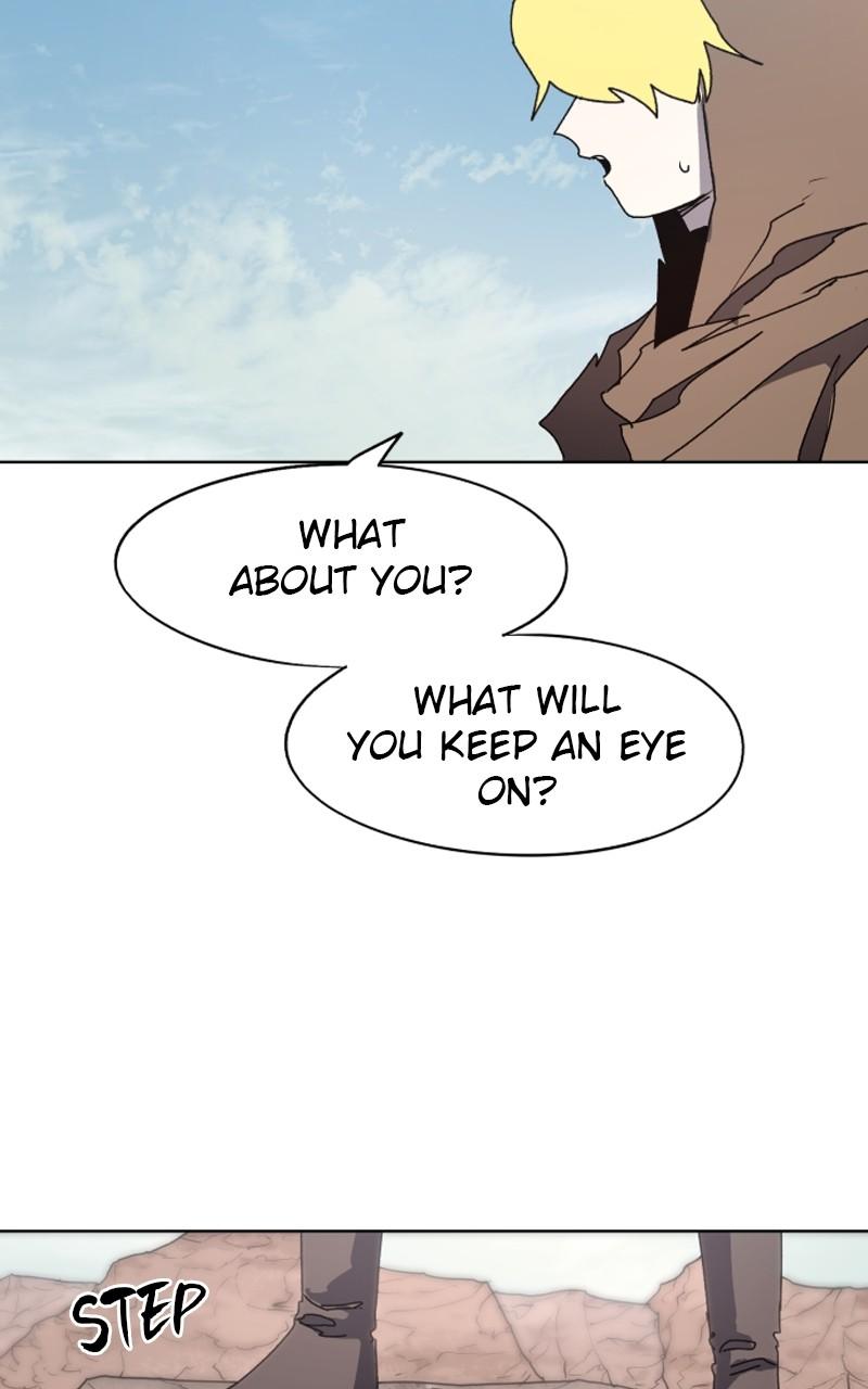 The Ember Knight Chapter 158 - Page 33