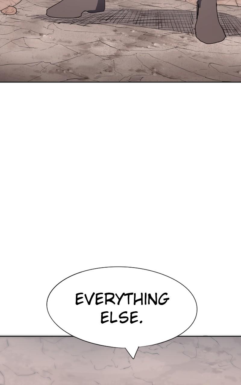 The Ember Knight Chapter 158 - Page 34