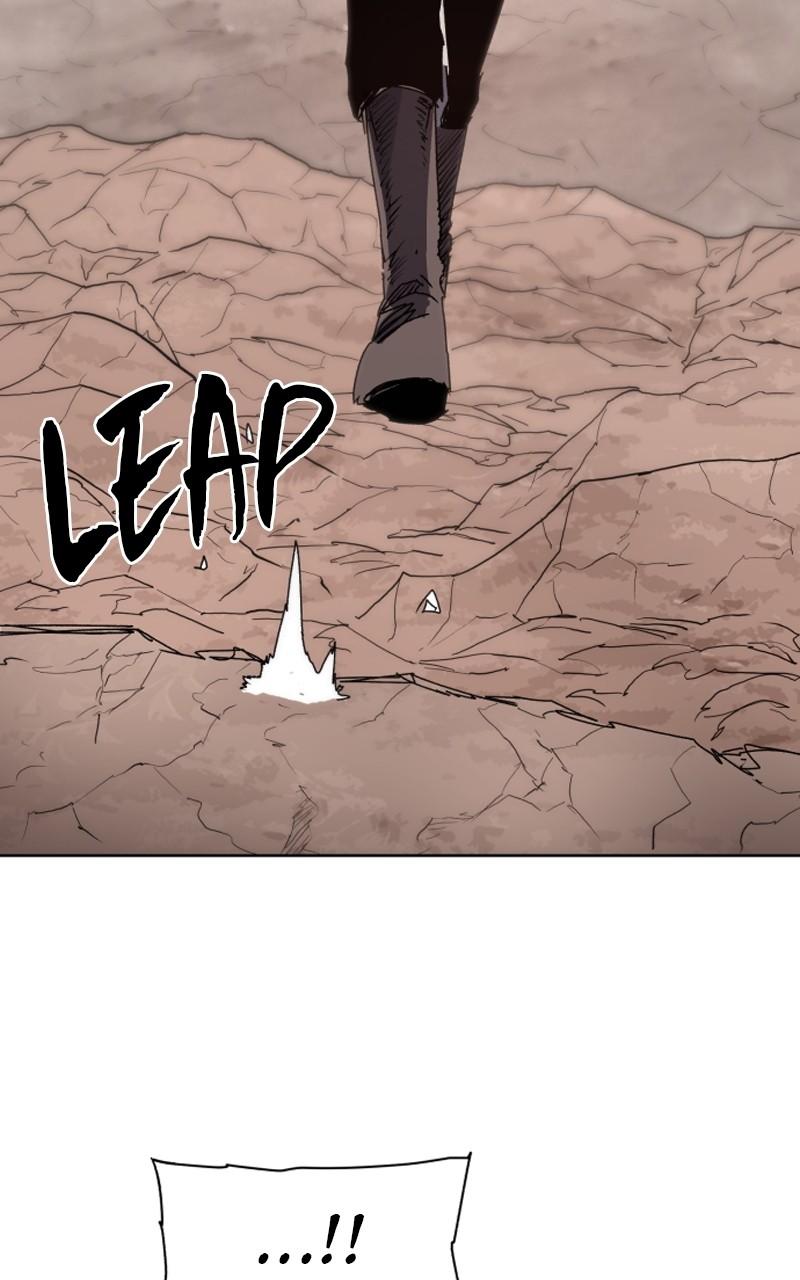 The Ember Knight Chapter 158 - Page 36