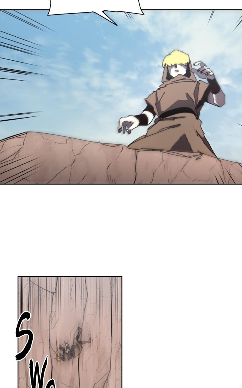 The Ember Knight Chapter 158 - Page 37