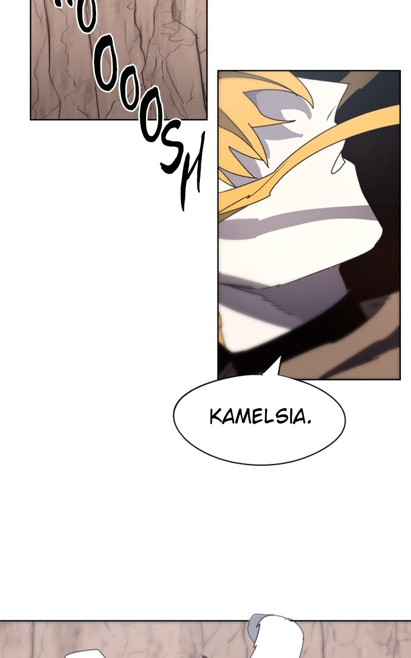 The Ember Knight Chapter 158 - Page 38