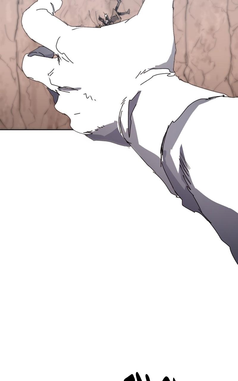 The Ember Knight Chapter 158 - Page 39