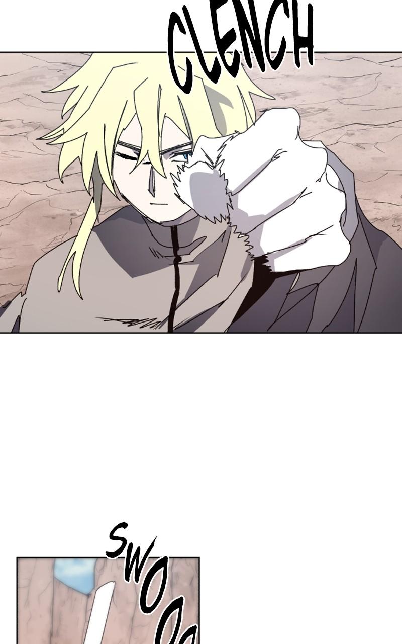 The Ember Knight Chapter 158 - Page 40