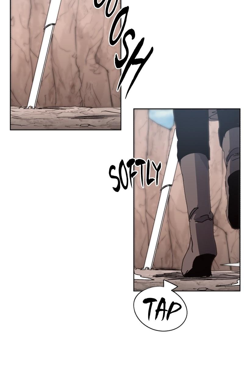 The Ember Knight Chapter 158 - Page 41