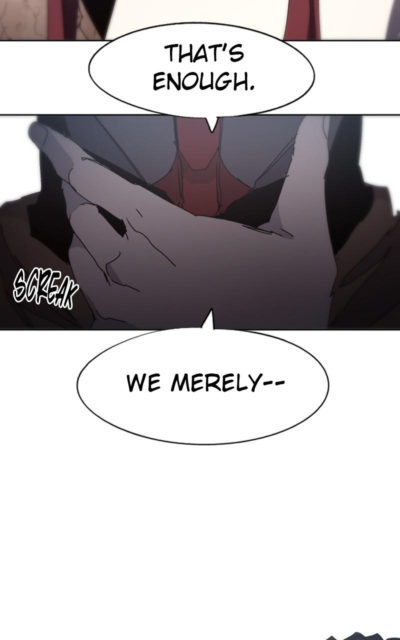 The Ember Knight Chapter 158 - Page 43