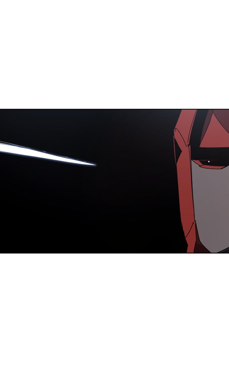 The Ember Knight Chapter 158 - Page 45