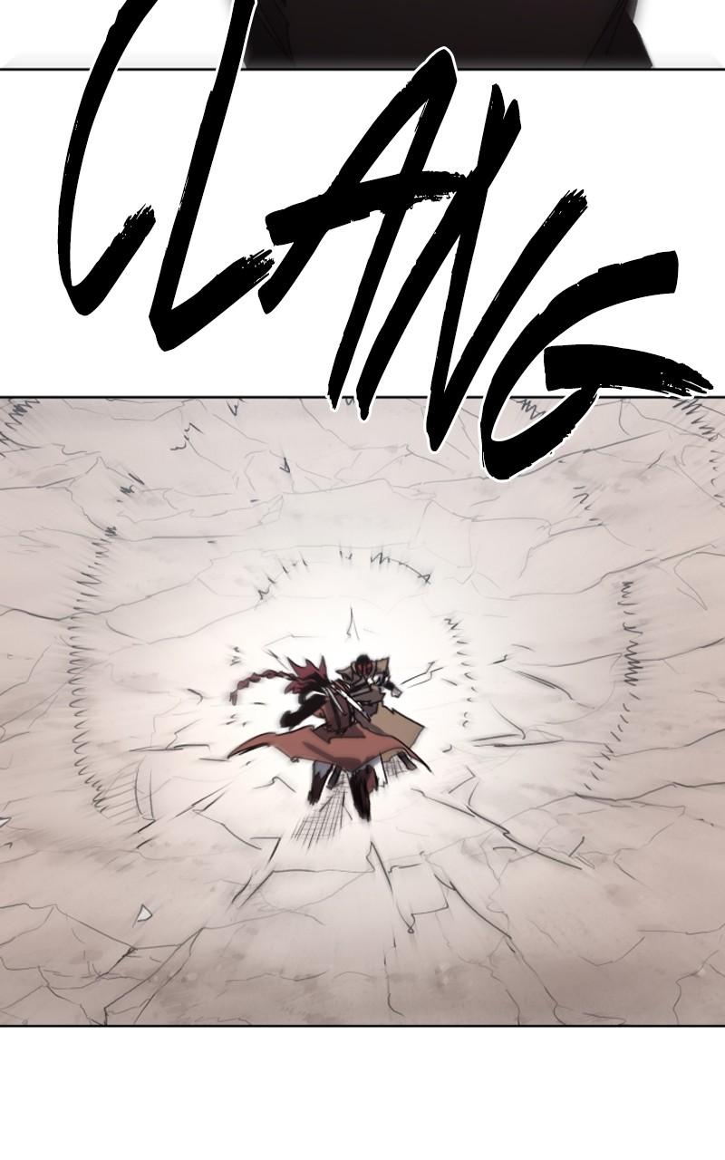 The Ember Knight Chapter 158 - Page 47