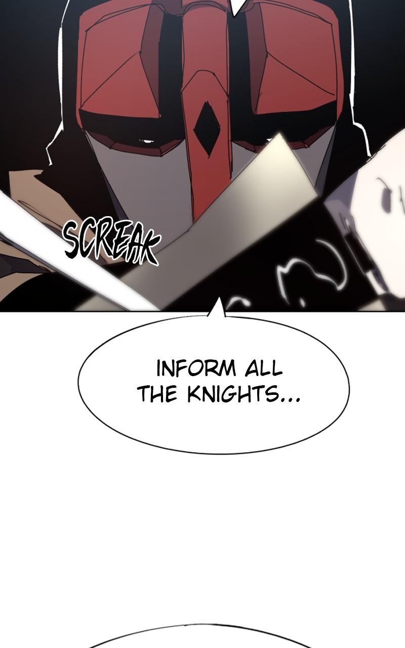 The Ember Knight Chapter 158 - Page 49