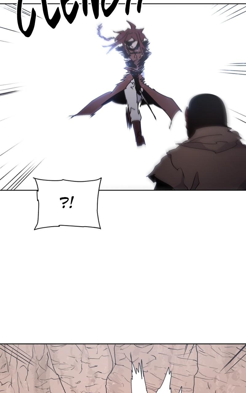 The Ember Knight Chapter 158 - Page 51