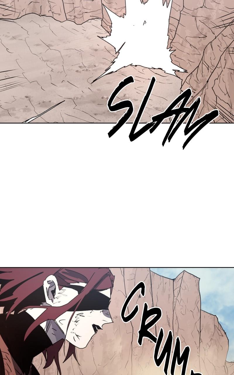 The Ember Knight Chapter 158 - Page 52