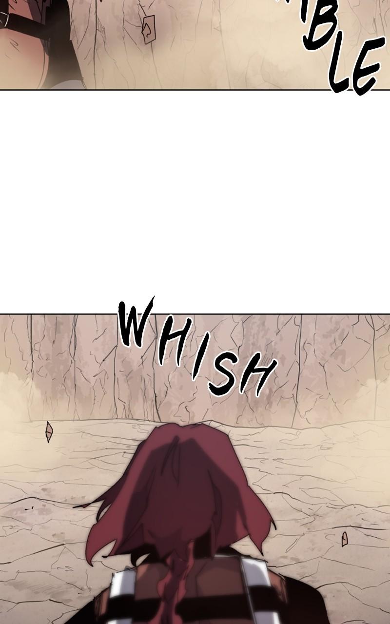 The Ember Knight Chapter 158 - Page 53