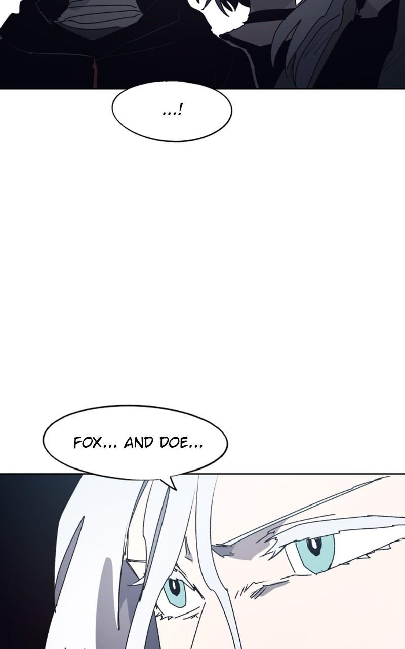 The Ember Knight Chapter 158 - Page 62