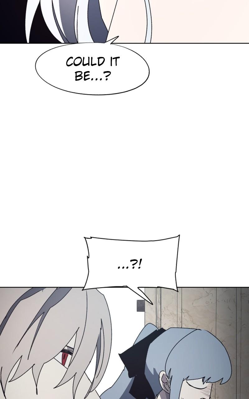 The Ember Knight Chapter 158 - Page 63